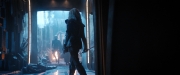 Filename=extant_StarTrekDiscovery_2x03-PointOfLight_04494.jpg
Filesize=150KiB
Dimensions=1920x800
Date added=Dec 08, 2019 extant_StarTrekDiscovery_2x03-PointOfLight_04494.jpg