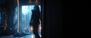 Filename=extant_StarTrekDiscovery_2x03-PointOfLight_04495.jpg
Filesize=122KiB
Dimensions=1920x800
Date added=Dec 08, 2019 extant_StarTrekDiscovery_2x03-PointOfLight_04495.jpg
