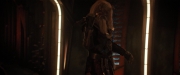 Filename=extant_StarTrekDiscovery_2x03-PointOfLight_04496.jpg
Filesize=105KiB
Dimensions=1920x800
Date added=Dec 08, 2019 extant_StarTrekDiscovery_2x03-PointOfLight_04496.jpg