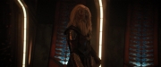 Filename=extant_StarTrekDiscovery_2x03-PointOfLight_04497.jpg
Filesize=134KiB
Dimensions=1920x800
Date added=Dec 08, 2019 extant_StarTrekDiscovery_2x03-PointOfLight_04497.jpg