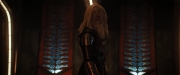 Filename=extant_StarTrekDiscovery_2x03-PointOfLight_04498.jpg
Filesize=132KiB
Dimensions=1920x800
Date added=Dec 08, 2019 extant_StarTrekDiscovery_2x03-PointOfLight_04498.jpg
