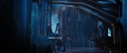 Filename=extant_StarTrekDiscovery_2x03-PointOfLight_04499.jpg
Filesize=180KiB
Dimensions=1920x800
Date added=Dec 08, 2019 extant_StarTrekDiscovery_2x03-PointOfLight_04499.jpg