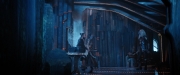 Filename=extant_StarTrekDiscovery_2x03-PointOfLight_04500.jpg
Filesize=188KiB
Dimensions=1920x800
Date added=Dec 08, 2019 extant_StarTrekDiscovery_2x03-PointOfLight_04500.jpg