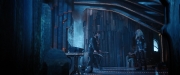 Filename=extant_StarTrekDiscovery_2x03-PointOfLight_04501.jpg
Filesize=187KiB
Dimensions=1920x800
Date added=Dec 08, 2019 extant_StarTrekDiscovery_2x03-PointOfLight_04501.jpg