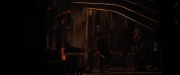 Filename=extant_StarTrekDiscovery_2x03-PointOfLight_04502.jpg
Filesize=104KiB
Dimensions=1920x800
Date added=Dec 08, 2019 extant_StarTrekDiscovery_2x03-PointOfLight_04502.jpg