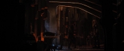 Filename=extant_StarTrekDiscovery_2x03-PointOfLight_04503.jpg
Filesize=109KiB
Dimensions=1920x800
Date added=Dec 08, 2019 extant_StarTrekDiscovery_2x03-PointOfLight_04503.jpg