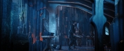 Filename=extant_StarTrekDiscovery_2x03-PointOfLight_04504.jpg
Filesize=208KiB
Dimensions=1920x800
Date added=Dec 08, 2019 extant_StarTrekDiscovery_2x03-PointOfLight_04504.jpg