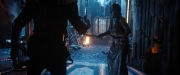 Filename=extant_StarTrekDiscovery_2x03-PointOfLight_04505.jpg
Filesize=191KiB
Dimensions=1920x800
Date added=Dec 08, 2019 extant_StarTrekDiscovery_2x03-PointOfLight_04505.jpg