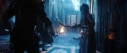 Filename=extant_StarTrekDiscovery_2x03-PointOfLight_04506.jpg
Filesize=209KiB
Dimensions=1920x800
Date added=Dec 08, 2019 extant_StarTrekDiscovery_2x03-PointOfLight_04506.jpg