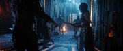 Filename=extant_StarTrekDiscovery_2x03-PointOfLight_04507.jpg
Filesize=206KiB
Dimensions=1920x800
Date added=Dec 08, 2019 extant_StarTrekDiscovery_2x03-PointOfLight_04507.jpg