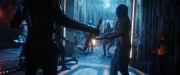 Filename=extant_StarTrekDiscovery_2x03-PointOfLight_04508.jpg
Filesize=218KiB
Dimensions=1920x800
Date added=Dec 08, 2019 extant_StarTrekDiscovery_2x03-PointOfLight_04508.jpg