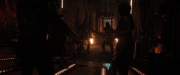 Filename=extant_StarTrekDiscovery_2x03-PointOfLight_04509.jpg
Filesize=125KiB
Dimensions=1920x800
Date added=Dec 08, 2019 extant_StarTrekDiscovery_2x03-PointOfLight_04509.jpg