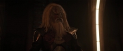 Filename=extant_StarTrekDiscovery_2x03-PointOfLight_04510.jpg
Filesize=63KiB
Dimensions=1920x800
Date added=Dec 08, 2019 extant_StarTrekDiscovery_2x03-PointOfLight_04510.jpg