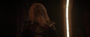 Filename=extant_StarTrekDiscovery_2x03-PointOfLight_04511.jpg
Filesize=68KiB
Dimensions=1920x800
Date added=Dec 08, 2019 extant_StarTrekDiscovery_2x03-PointOfLight_04511.jpg