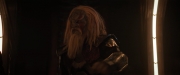 Filename=extant_StarTrekDiscovery_2x03-PointOfLight_04512.jpg
Filesize=70KiB
Dimensions=1920x800
Date added=Dec 08, 2019 extant_StarTrekDiscovery_2x03-PointOfLight_04512.jpg
