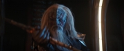 Filename=extant_StarTrekDiscovery_2x03-PointOfLight_04513.jpg
Filesize=81KiB
Dimensions=1920x800
Date added=Dec 08, 2019 extant_StarTrekDiscovery_2x03-PointOfLight_04513.jpg