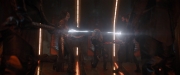 Filename=extant_StarTrekDiscovery_2x03-PointOfLight_04514.jpg
Filesize=129KiB
Dimensions=1920x800
Date added=Dec 08, 2019 extant_StarTrekDiscovery_2x03-PointOfLight_04514.jpg
