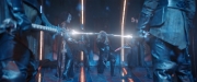 Filename=extant_StarTrekDiscovery_2x03-PointOfLight_04515.jpg
Filesize=181KiB
Dimensions=1920x800
Date added=Dec 08, 2019 extant_StarTrekDiscovery_2x03-PointOfLight_04515.jpg