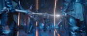 extant_StarTrekDiscovery_2x03-PointOfLight_04516.jpg