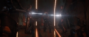 Filename=extant_StarTrekDiscovery_2x03-PointOfLight_04517.jpg
Filesize=129KiB
Dimensions=1920x800
Date added=Dec 08, 2019 extant_StarTrekDiscovery_2x03-PointOfLight_04517.jpg