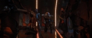 Filename=extant_StarTrekDiscovery_2x03-PointOfLight_04518.jpg
Filesize=149KiB
Dimensions=1920x800
Date added=Dec 08, 2019 extant_StarTrekDiscovery_2x03-PointOfLight_04518.jpg