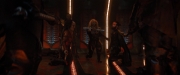 Filename=extant_StarTrekDiscovery_2x03-PointOfLight_04519.jpg
Filesize=136KiB
Dimensions=1920x800
Date added=Dec 08, 2019 extant_StarTrekDiscovery_2x03-PointOfLight_04519.jpg