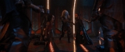 Filename=extant_StarTrekDiscovery_2x03-PointOfLight_04520.jpg
Filesize=157KiB
Dimensions=1920x800
Date added=Dec 08, 2019 extant_StarTrekDiscovery_2x03-PointOfLight_04520.jpg