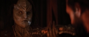Filename=extant_StarTrekDiscovery_2x03-PointOfLight_04521.jpg
Filesize=80KiB
Dimensions=1920x800
Date added=Dec 08, 2019 extant_StarTrekDiscovery_2x03-PointOfLight_04521.jpg