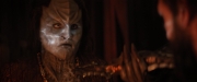 Filename=extant_StarTrekDiscovery_2x03-PointOfLight_04522.jpg
Filesize=84KiB
Dimensions=1920x800
Date added=Dec 08, 2019 extant_StarTrekDiscovery_2x03-PointOfLight_04522.jpg