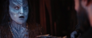 Filename=extant_StarTrekDiscovery_2x03-PointOfLight_04524.jpg
Filesize=96KiB
Dimensions=1920x800
Date added=Dec 08, 2019 extant_StarTrekDiscovery_2x03-PointOfLight_04524.jpg
