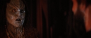 Filename=extant_StarTrekDiscovery_2x03-PointOfLight_04525.jpg
Filesize=72KiB
Dimensions=1920x800
Date added=Dec 08, 2019 extant_StarTrekDiscovery_2x03-PointOfLight_04525.jpg