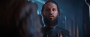 extant_StarTrekDiscovery_2x03-PointOfLight_04527.jpg