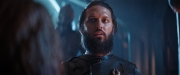 extant_StarTrekDiscovery_2x03-PointOfLight_04528.jpg