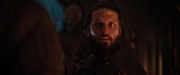 extant_StarTrekDiscovery_2x03-PointOfLight_04529.jpg