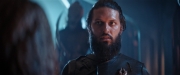 extant_StarTrekDiscovery_2x03-PointOfLight_04530.jpg