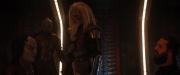 extant_StarTrekDiscovery_2x03-PointOfLight_04531.jpg