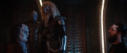 extant_StarTrekDiscovery_2x03-PointOfLight_04532.jpg