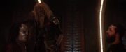 extant_StarTrekDiscovery_2x03-PointOfLight_04533.jpg