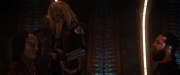 extant_StarTrekDiscovery_2x03-PointOfLight_04534.jpg