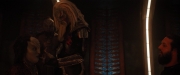 extant_StarTrekDiscovery_2x03-PointOfLight_04535.jpg