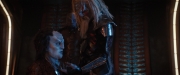 extant_StarTrekDiscovery_2x03-PointOfLight_04537.jpg