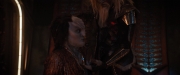 extant_StarTrekDiscovery_2x03-PointOfLight_04539.jpg