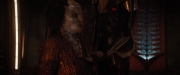 extant_StarTrekDiscovery_2x03-PointOfLight_04540.jpg