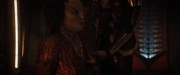 extant_StarTrekDiscovery_2x03-PointOfLight_04541.jpg
