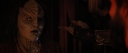 Filename=extant_StarTrekDiscovery_2x03-PointOfLight_04545.jpg
Filesize=73KiB
Dimensions=1920x800
Date added=Dec 08, 2019 extant_StarTrekDiscovery_2x03-PointOfLight_04545.jpg