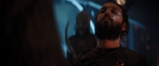 extant_StarTrekDiscovery_2x03-PointOfLight_04548.jpg