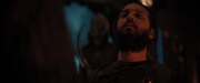 Filename=extant_StarTrekDiscovery_2x03-PointOfLight_04549.jpg
Filesize=75KiB
Dimensions=1920x800
Date added=Dec 08, 2019 extant_StarTrekDiscovery_2x03-PointOfLight_04549.jpg