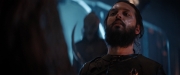 extant_StarTrekDiscovery_2x03-PointOfLight_04550.jpg