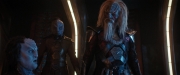extant_StarTrekDiscovery_2x03-PointOfLight_04551.jpg