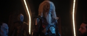 extant_StarTrekDiscovery_2x03-PointOfLight_04552.jpg